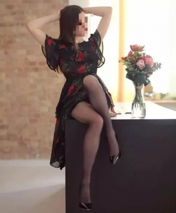 Розалина, 19 лет, 2 размер груди